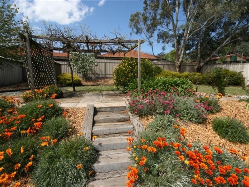54 Victoria Road, Clare SA 5453