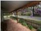 54 Victoria Road, Clare SA 5453