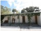 54 Victoria Road, Clare SA 5453