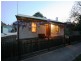 54 Victoria Road, Clare SA 5453