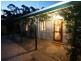 54 Victoria Road, Clare SA 5453