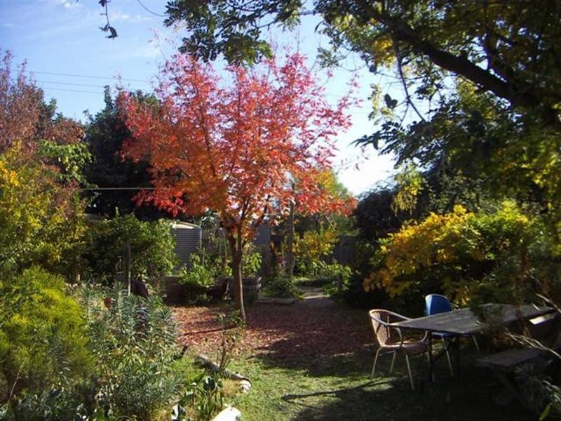 18 Cnr Elder and Archer Street, Auburn SA 5451