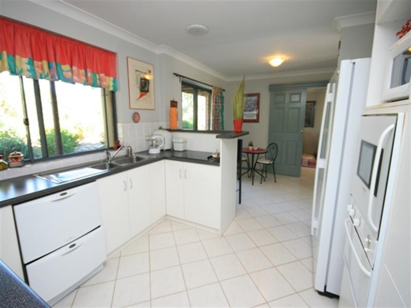 Lot 1 Emu Rock Road, Clare SA 5453