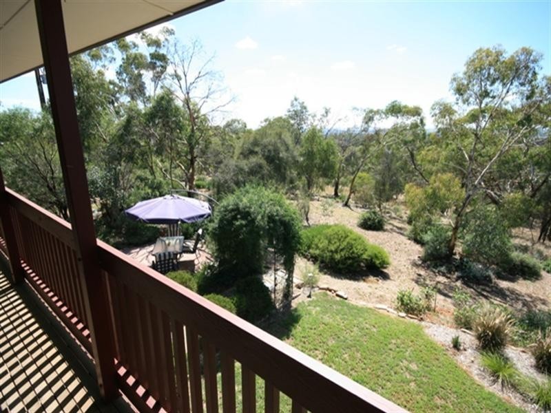 Lot 1 Emu Rock Road, Clare SA 5453