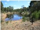 Lot 1 Emu Rock Road, Clare SA 5453