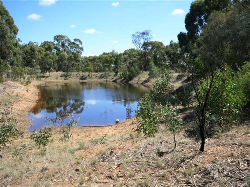 Lot 1 Emu Rock Road, Clare SA 5453