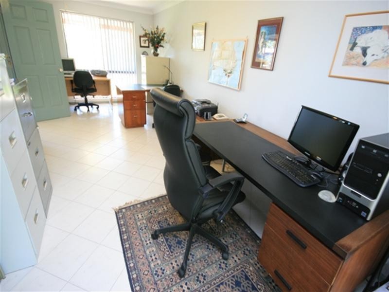 Lot 1 Emu Rock Road, Clare SA 5453