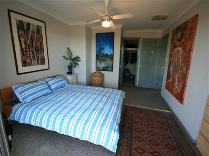 Lot 1 Emu Rock Road, Clare SA 5453