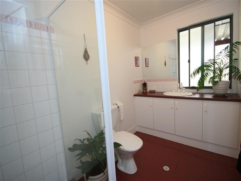 Lot 1 Emu Rock Road, Clare SA 5453