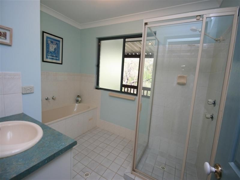 Lot 1 Emu Rock Road, Clare SA 5453