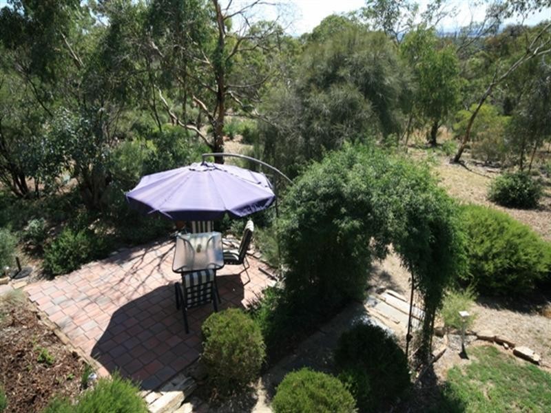 Lot 1 Emu Rock Road, Clare SA 5453