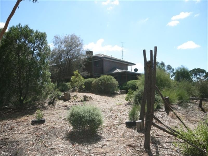 Lot 1 Emu Rock Road, Clare SA 5453