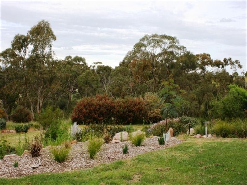 Lot 1 Emu Rock Road, Clare SA 5453