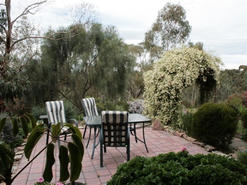 Lot 1 Emu Rock Road, Clare SA 5453