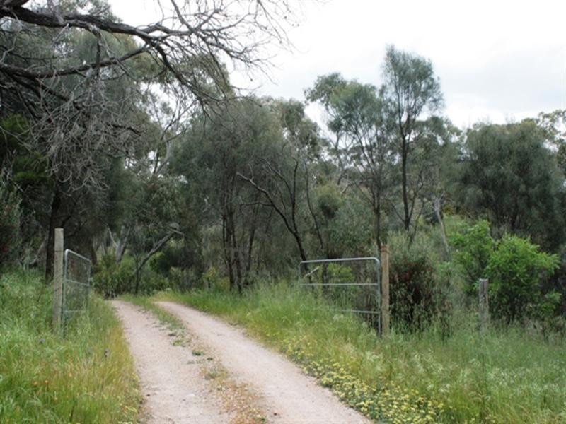 Lot 1 Emu Rock Road, Clare SA 5453