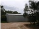 Lot 1 Emu Rock Road, Clare SA 5453