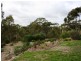 Lot 1 Emu Rock Road, Clare SA 5453