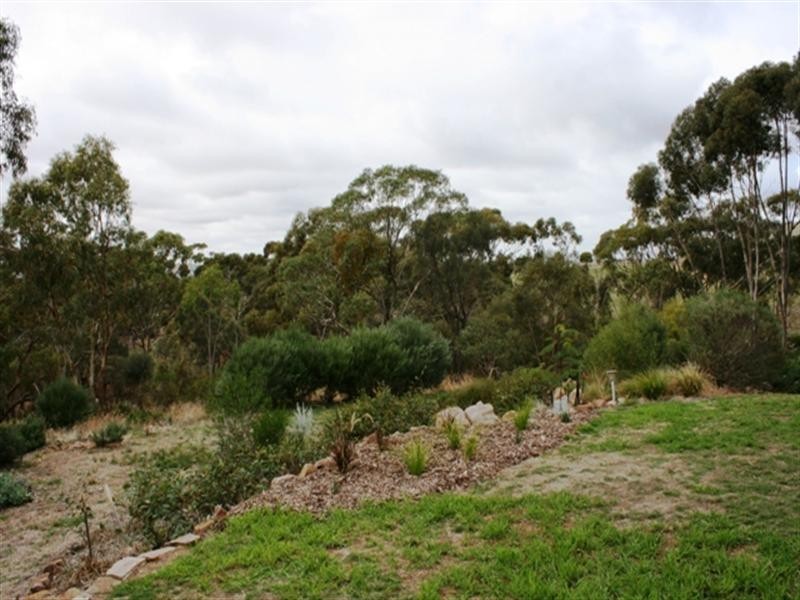 Lot 1 Emu Rock Road, Clare SA 5453