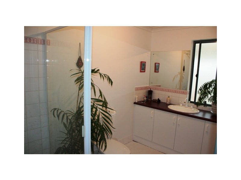 Lot 1 Emu Rock Road, Clare SA 5453