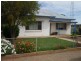 4 Oxford Street, Jamestown SA 5491