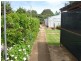 4 Oxford Street, Jamestown SA 5491
