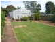4 Oxford Street, Jamestown SA 5491