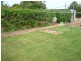 4 Oxford Street, Jamestown SA 5491