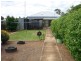 4 Oxford Street, Jamestown SA 5491