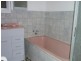 4 Oxford Street, Jamestown SA 5491