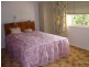 4 Oxford Street, Jamestown SA 5491