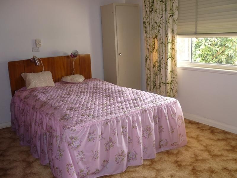 4 Oxford Street, Jamestown SA 5491