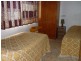 4 Oxford Street, Jamestown SA 5491