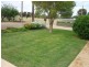 4 Oxford Street, Jamestown SA 5491