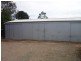 4 Oxford Street, Jamestown SA 5491