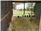 4 Oxford Street, Jamestown SA 5491