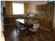 4 Oxford Street, Jamestown SA 5491