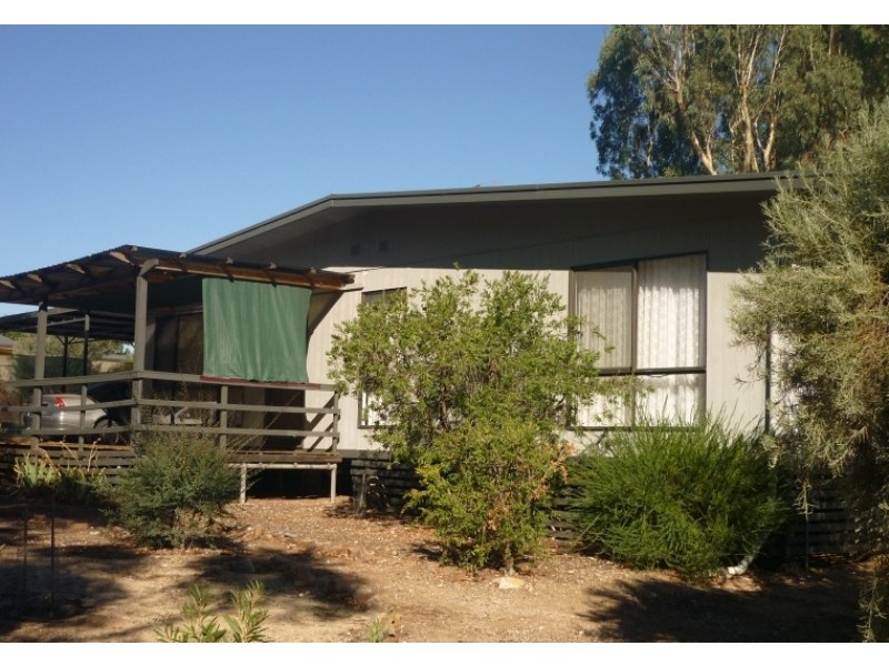 16 Stanley Street, Auburn SA 5451