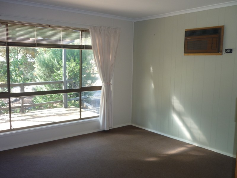 16 Stanley Street, Auburn SA 5451