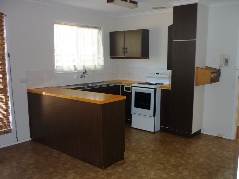 16 Stanley Street, Auburn SA 5451