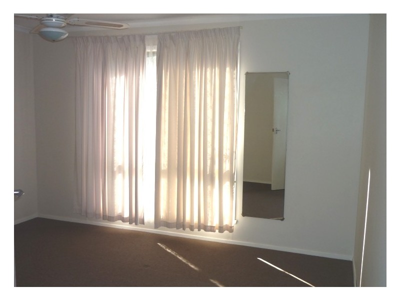 16 Stanley Street, Auburn SA 5451