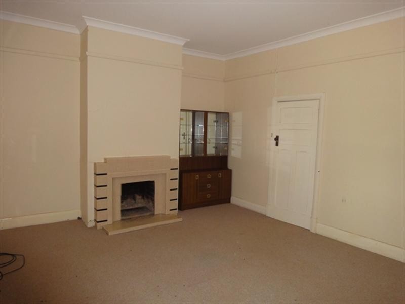 Lot 5 Hill River Road, Andrews SA 5454