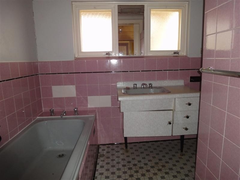 Lot 5 Hill River Road, Andrews SA 5454