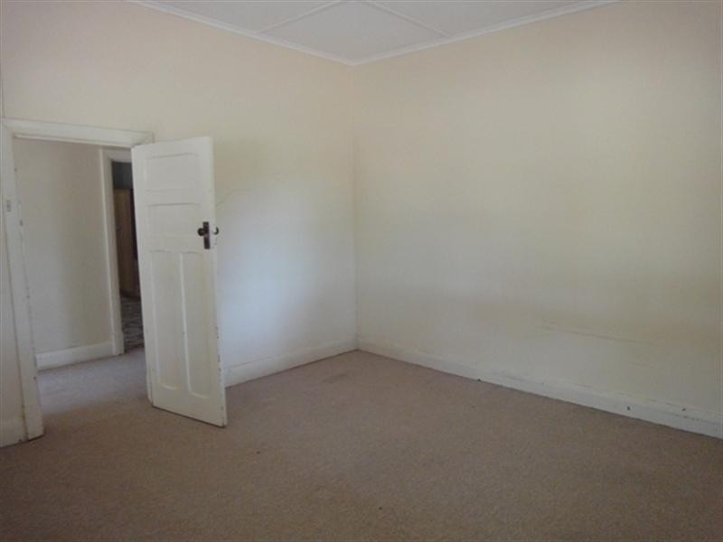 Lot 5 Hill River Road, Andrews SA 5454