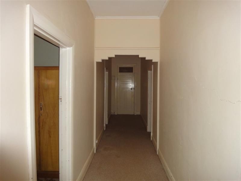 Lot 5 Hill River Road, Andrews SA 5454