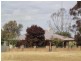 Lot 5 Hill River Road, Andrews SA 5454
