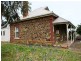 8 Mais Street, Farrell Flat SA 5416