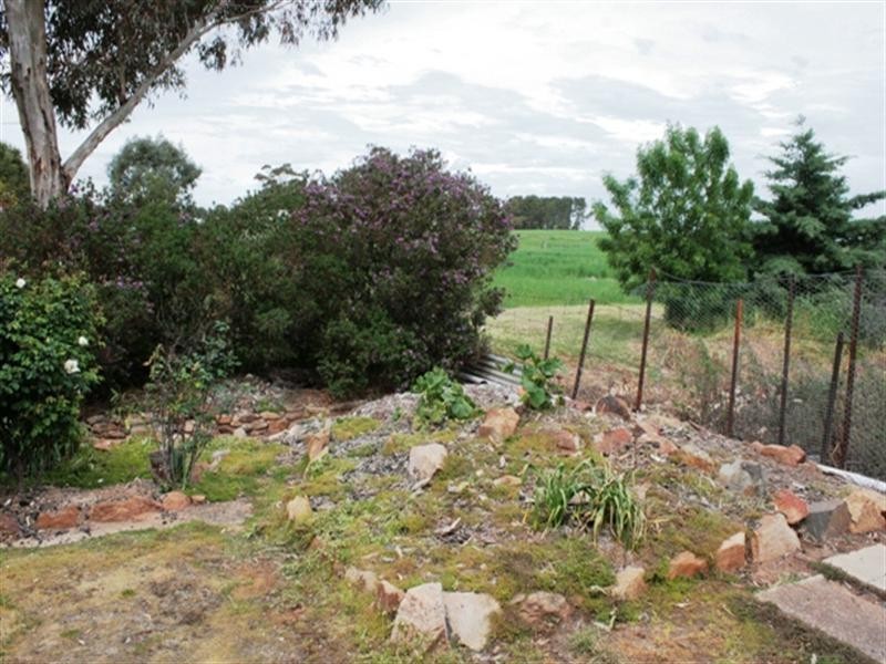 8 Mais Street, Farrell Flat SA 5416