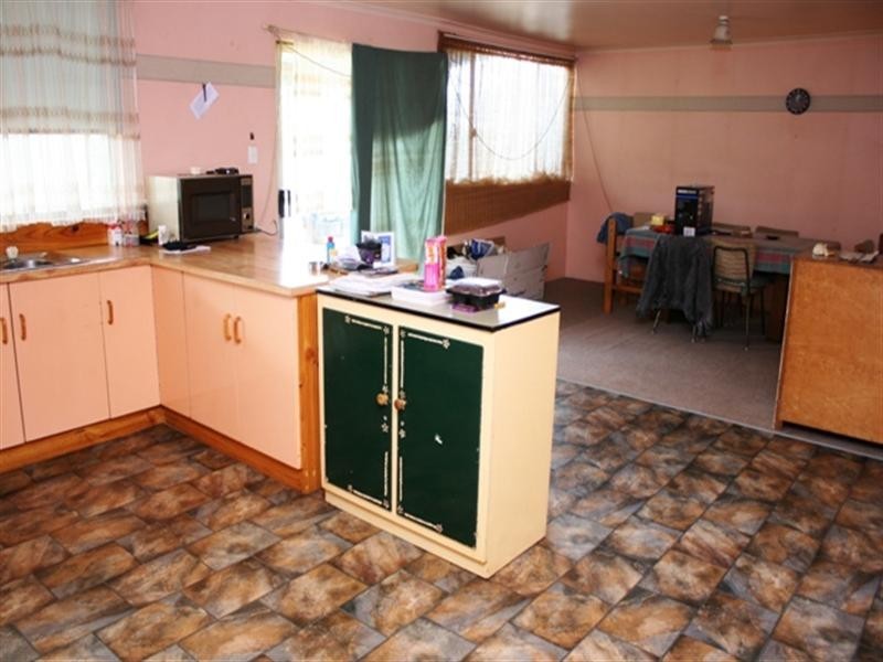 8 Mais Street, Farrell Flat SA 5416