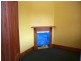 8 Mais Street, Farrell Flat SA 5416