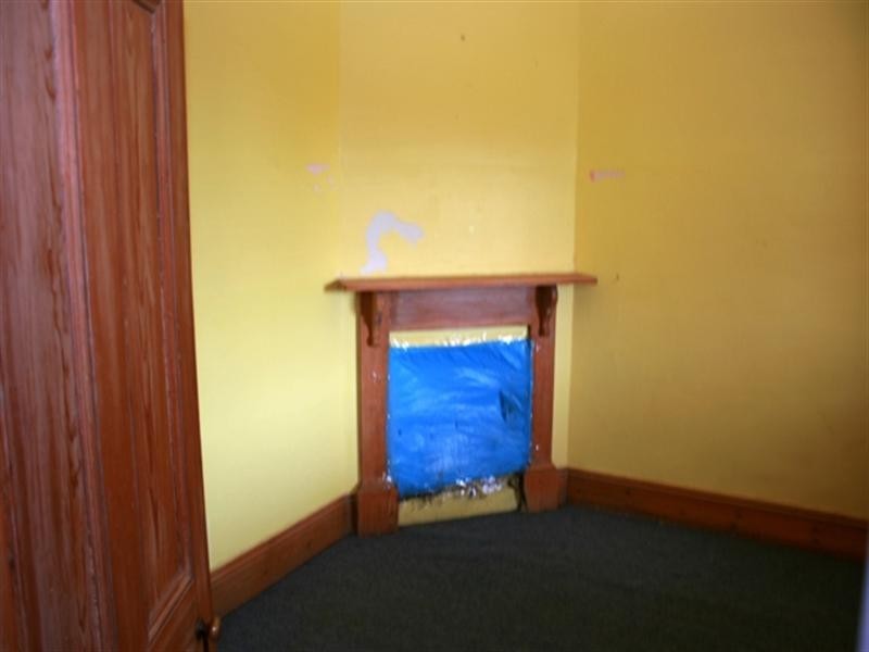8 Mais Street, Farrell Flat SA 5416